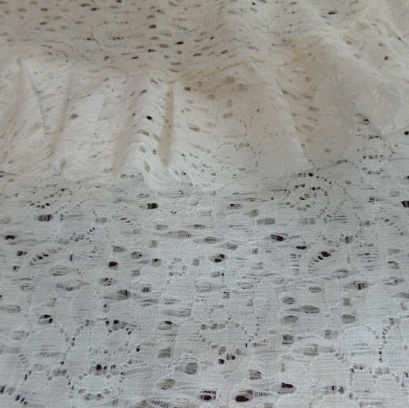 Tops" - Picture 2 of 4